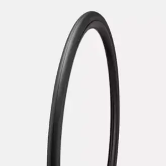 Specilized Specialized Mondo  Folding Endurance Tire 700 x 32cm