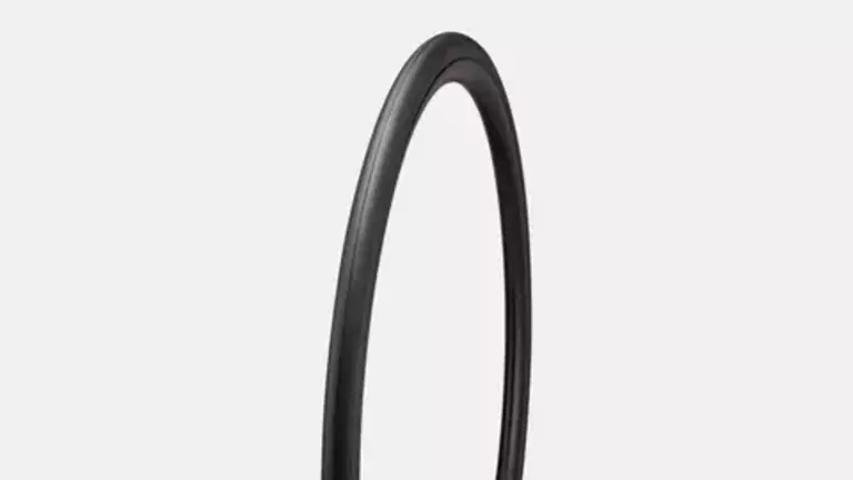 Specilized Specialized Mondo  Folding Endurance Tire 700 x 32cm