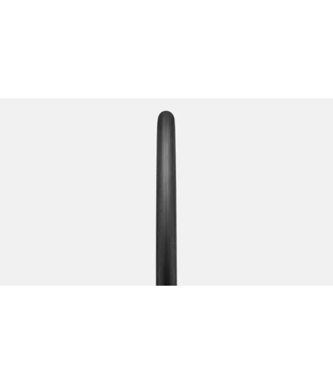 Specialized Mondo  Folding Endurance Tire 700 x 32cm