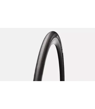 Specialized Specialized Roubaix Pro