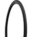 Teravail Telegraph Tire - 700 x 28, Tubeless, Folding, Black, Light and Supple