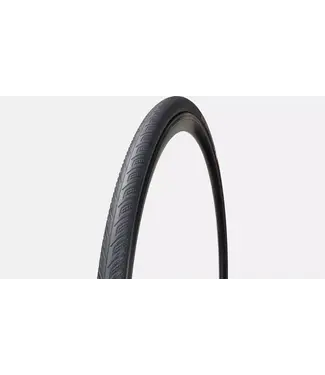 Specilized Specialized Armadillo All Condition Elite