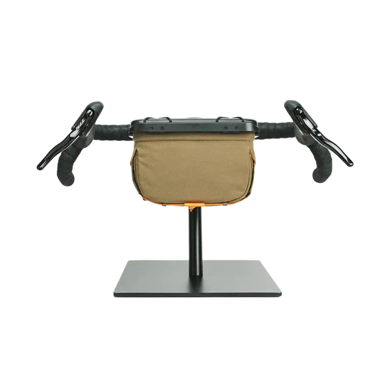 Route Werks Route Werks Original Handlebar Bag