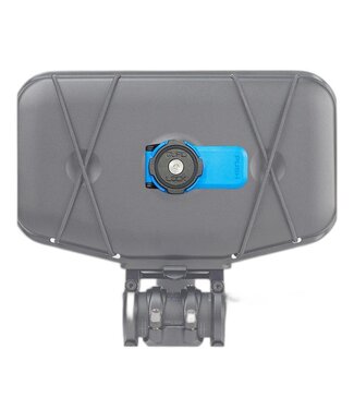 Route Werks Route Werks Quad Lock Integrated Mount