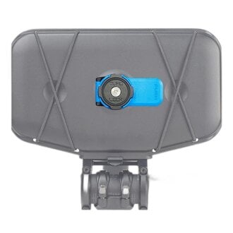 Route Werks Route Werks Quad Lock Integrated Mount