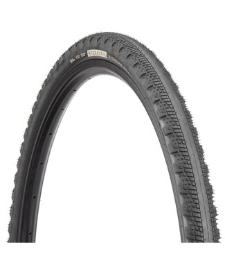 Teravail Teravail Washburn Tire - Tubeless, Folding, Tan , Light and Supple