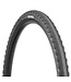 Teravail Washburn Tire - Tubeless, Folding, Black, Light and Supple