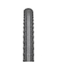 Teravail Washburn Tire - Tubeless, Folding, Black, Light and Supple
