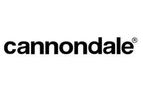 Cannondale