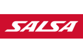 Salsa