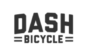 Dash Bicycle Shop