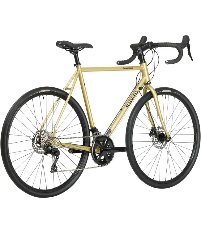 Surly Surly Midnight Special