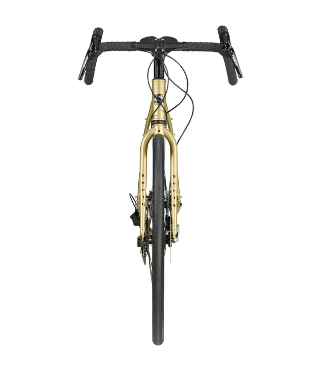 Surly Surly Midnight Special