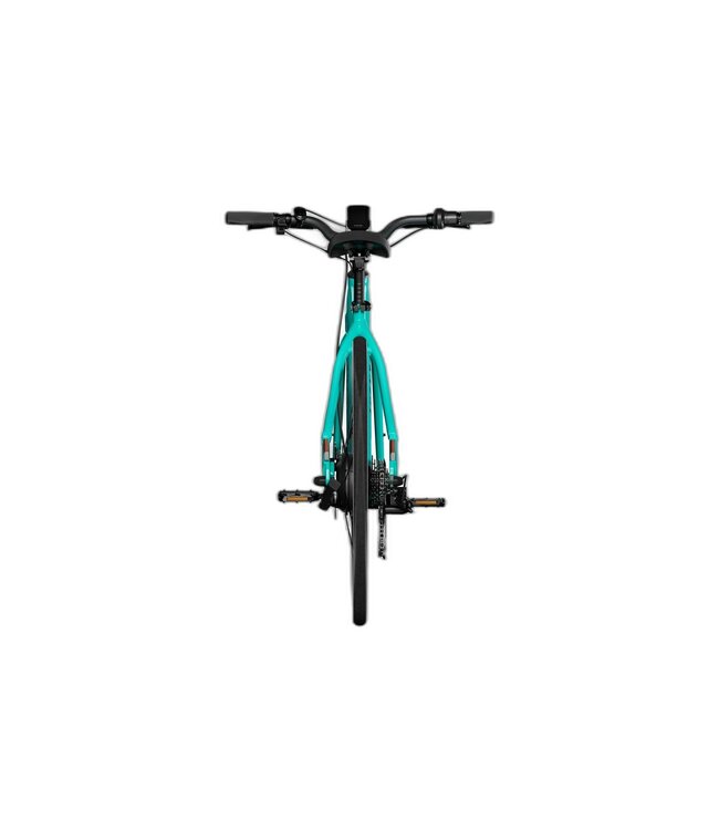 Aventon Soltera 2.5 Baja