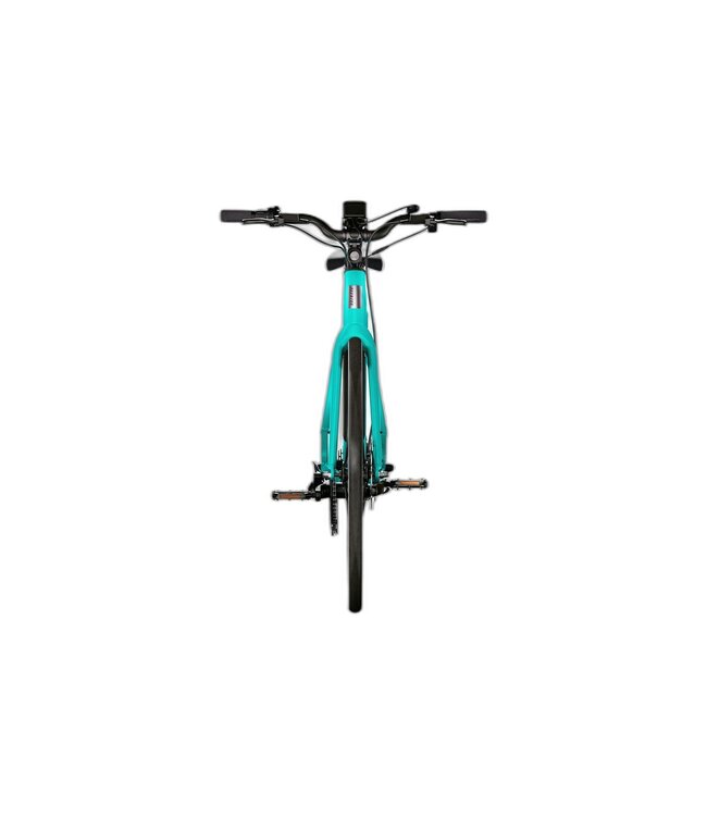 Aventon Aventon Soltera 2.5 Baja