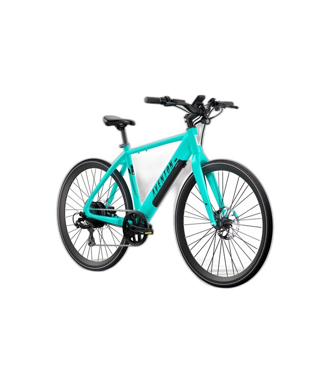 Aventon Aventon Soltera 2.5 Baja