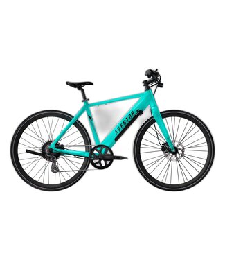 Aventon Aventon Soltera 2.5 Baja