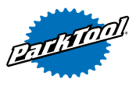 PARK TOOLS