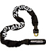 Kryptonite Kryponite Chain 785 Keeper  33.5in x 7mm