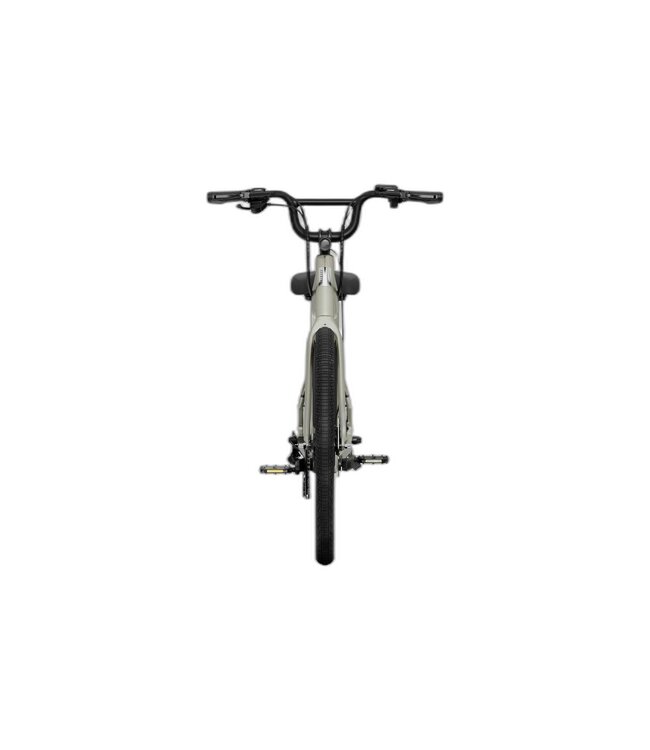 Aventon Pace 4 S/T Mica (Grey)