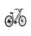 Aventon Aventon Pace 4 S/T Mica (Grey)