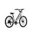 Aventon Pace 4 S/T Mica (Grey)