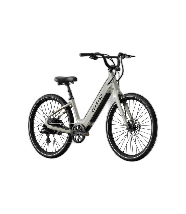 Aventon Aventon Pace 4 S/T Mica (Grey)