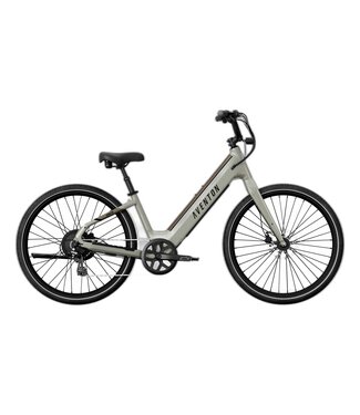Aventon Aventon Pace 4 S/T Mica (Grey)