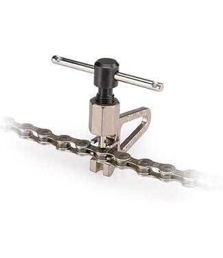 Park Tool Compact Chain Tool CT-5
