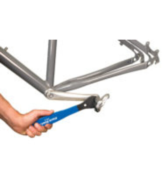 Park Tool Home Mechanic Pedal Wrench PW-5