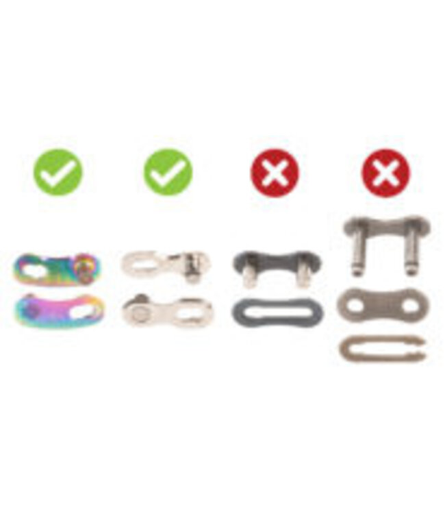 Park Tool Chain Link Pliers MLP-1.2