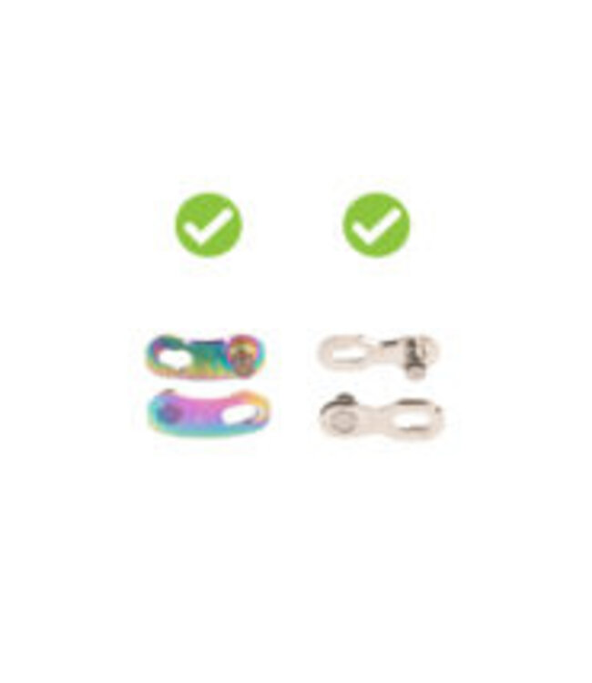 Chain Link Pliers MLP-1.2