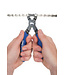 Park Tool Chain Link Pliers MLP-1.2