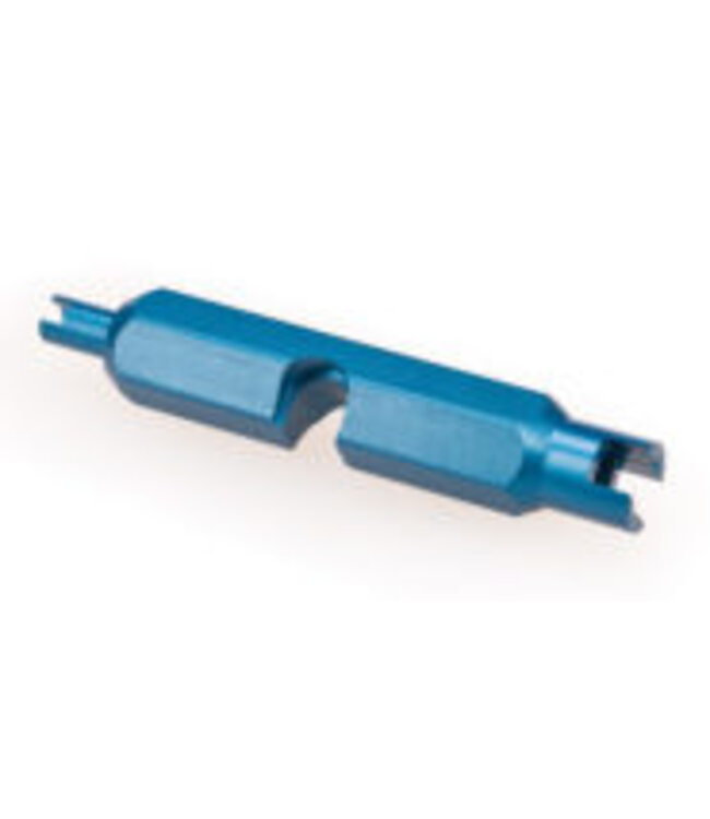 Valve Core Remover VC-1