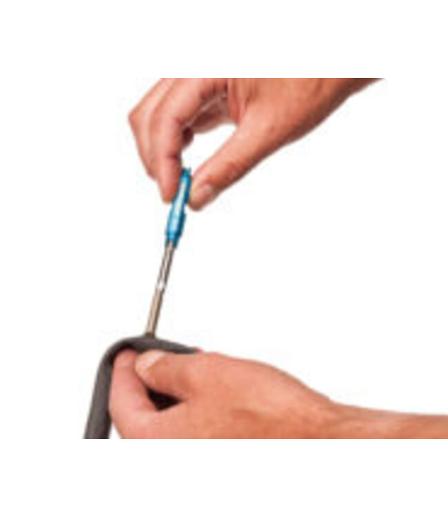 Valve Core Remover VC-1