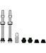 Muc-Off V2 Tubeless Valve Kit 44mm, Pair