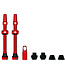 Muc-Off Muc-Off V2 Tubeless Valve Kit 44mm, Pair