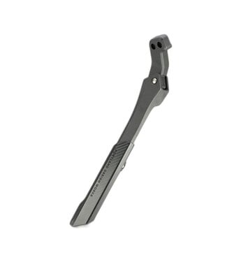 Portland Design Works PDW Kickstand 18mm  Black