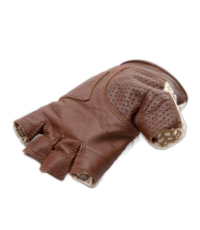 Portland Design Works Portland Design Works 1817 Cycling Gloves