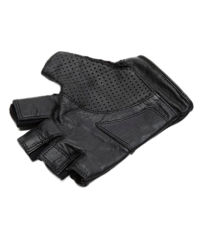 Portland Design Works 1817 Cycling Gloves