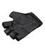 Portland Design Works 1817 Cycling Gloves