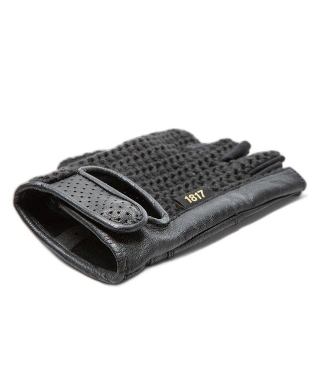 Portland Design Works Portland Design Works 1817 Cycling Gloves