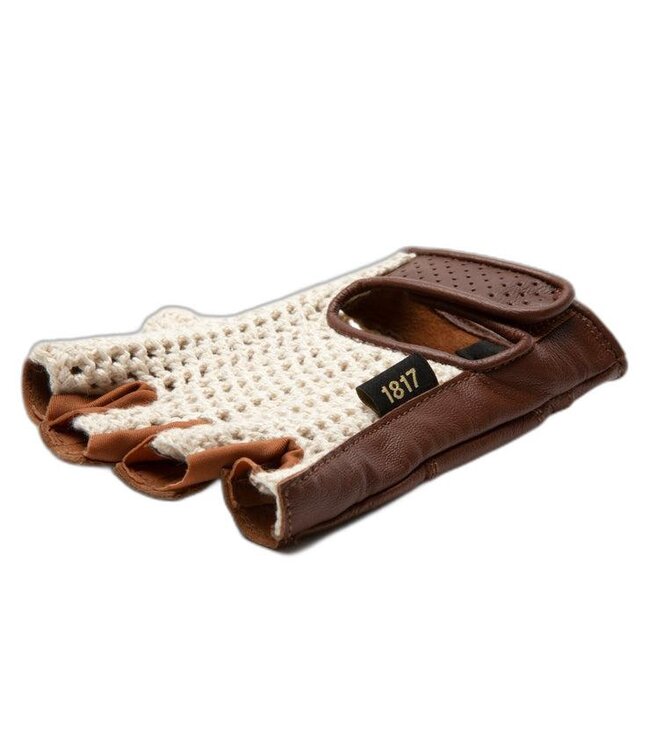 Portland Design Works 1817 Cycling Gloves