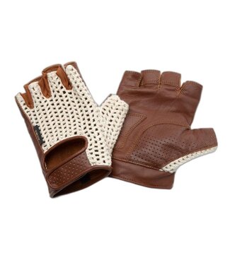 Portland Design Works Portland Design Works 1817 Cycling Gloves