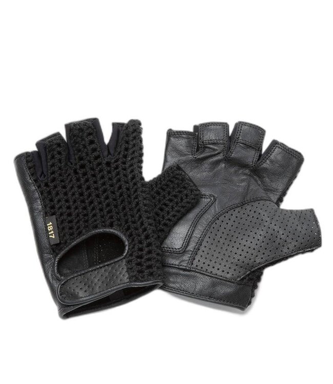 Portland Design Works Portland Design Works 1817 Cycling Gloves