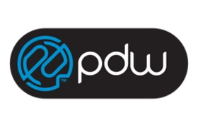 Portland Design Works