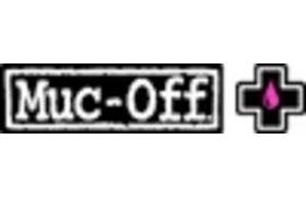 Muc-Off