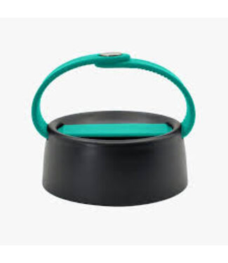 Bivo Bivo Ventura Lid