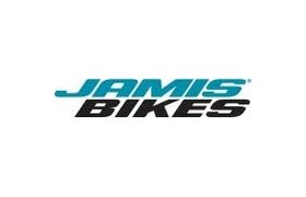 Jamis Bikes