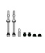 Muc-Off Muc-Off V2 Tubeless Valve Kit - 60mm, Pair